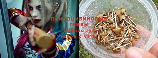 экстази Алексеевка